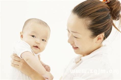 夢到抱別人的嬰兒|夢見嬰兒